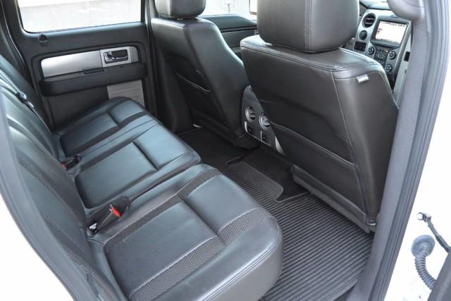 Used-2014-Ford-F-150-SVT-Raptor-Jackson-MS