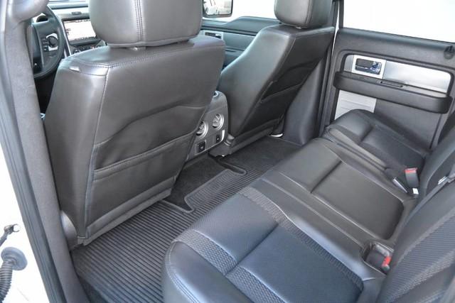 Used-2014-Ford-F-150-SVT-Raptor-Jackson-MS
