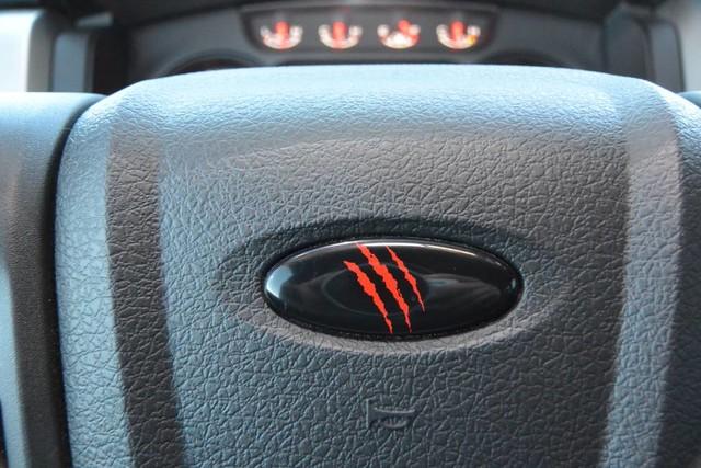 Used-2014-Ford-F-150-SVT-Raptor-Jackson-MS