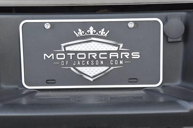 Used-2014-Ford-F-150-SVT-Raptor-Jackson-MS