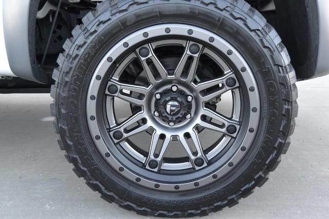 Used-2014-Ford-F-150-SVT-Raptor-Jackson-MS