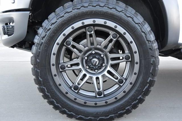 Used-2014-Ford-F-150-SVT-Raptor-Jackson-MS