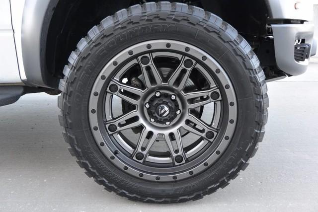 Used-2014-Ford-F-150-SVT-Raptor-Jackson-MS