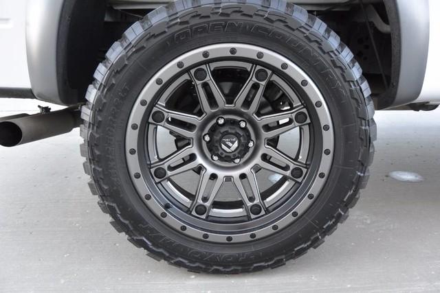 Used-2014-Ford-F-150-SVT-Raptor-Jackson-MS