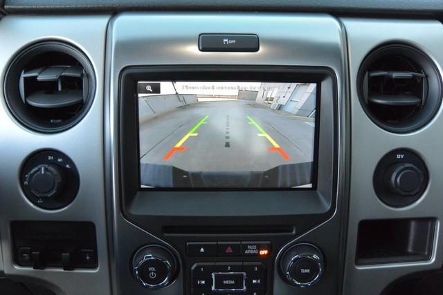 Used-2014-Ford-F-150-SVT-Raptor-Jackson-MS