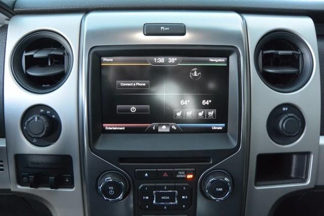 Used-2014-Ford-F-150-SVT-Raptor-Jackson-MS
