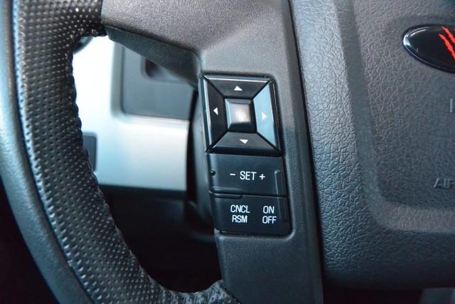 Used-2014-Ford-F-150-SVT-Raptor-Jackson-MS