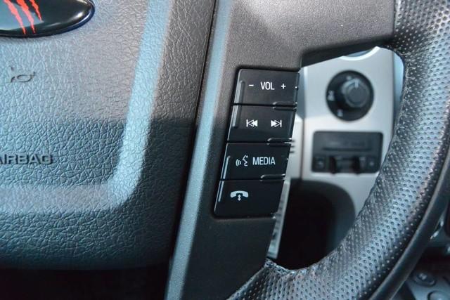 Used-2014-Ford-F-150-SVT-Raptor-Jackson-MS