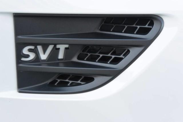 Used-2014-Ford-F-150-SVT-Raptor-Jackson-MS