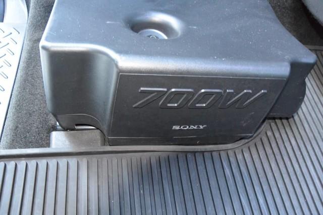 Used-2014-Ford-F-150-SVT-Raptor-Jackson-MS