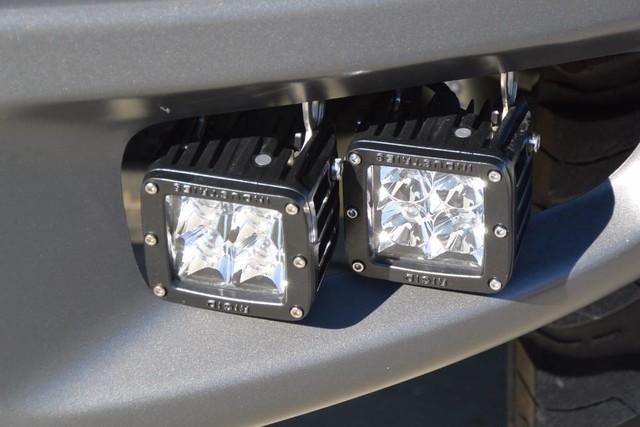 Used-2014-Ford-F-150-SVT-Raptor-Jackson-MS
