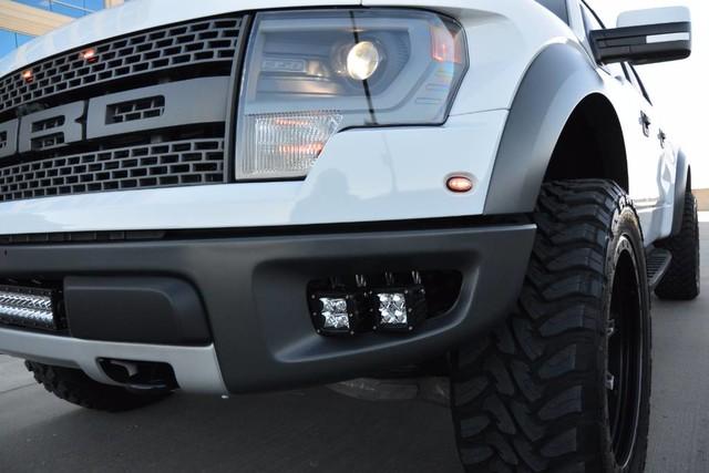 Used-2014-Ford-F-150-SVT-Raptor-Jackson-MS