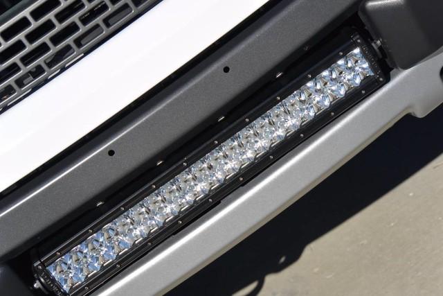Used-2014-Ford-F-150-SVT-Raptor-Jackson-MS