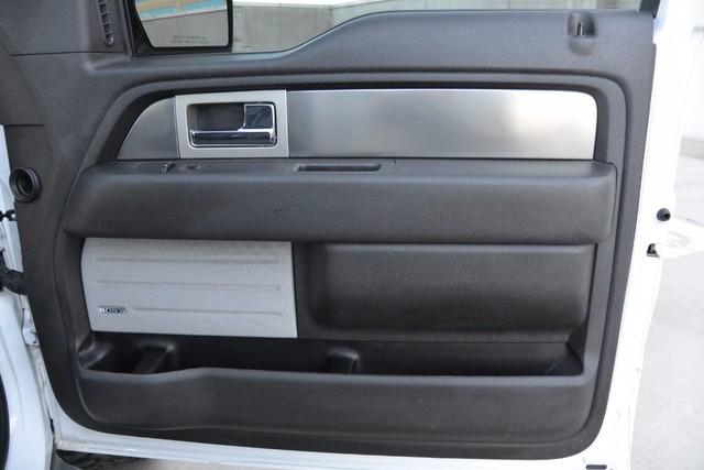 Used-2014-Ford-F-150-SVT-Raptor-for-sale-Jackson-MS