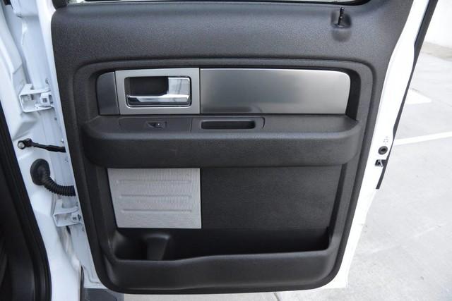 Used-2014-Ford-F-150-SVT-Raptor-for-sale-Jackson-MS