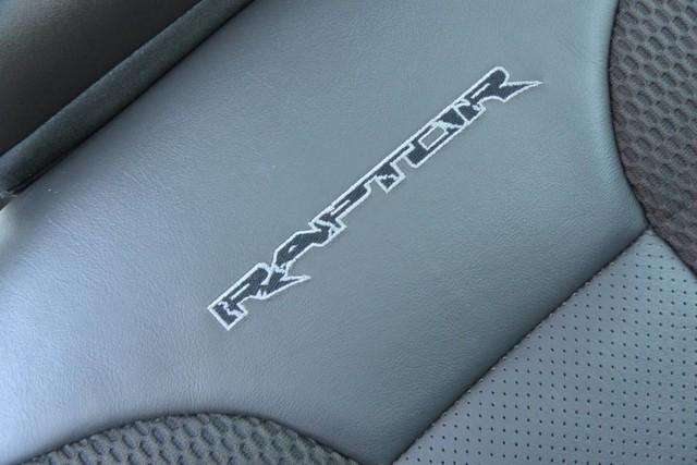 Used-2014-Ford-F-150-SVT-Raptor-Jackson-MS