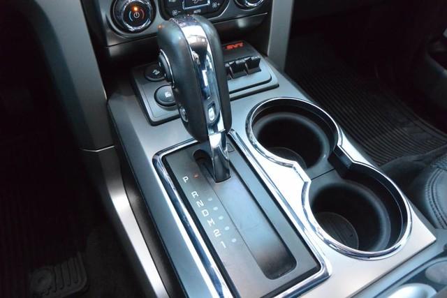 Used-2014-Ford-F-150-SVT-Raptor-Jackson-MS