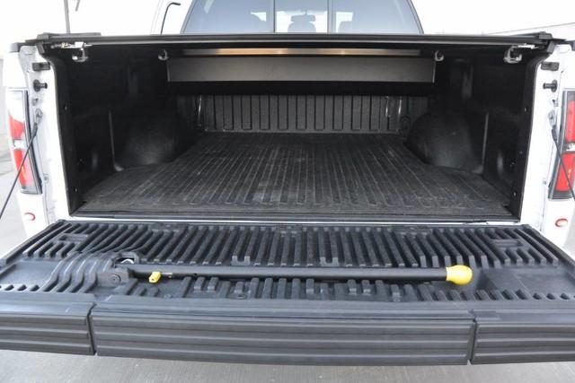 Used-2014-Ford-F-150-SVT-Raptor-Jackson-MS