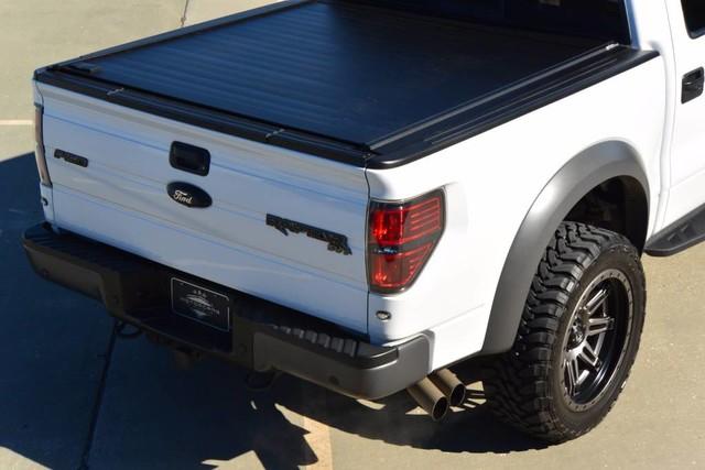 Used-2014-Ford-F-150-SVT-Raptor-Jackson-MS