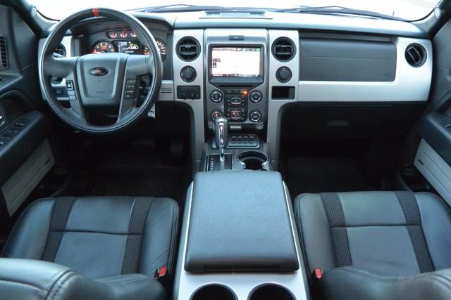 Used-2014-Ford-F-150-SVT-Raptor-for-sale-Jackson-MS