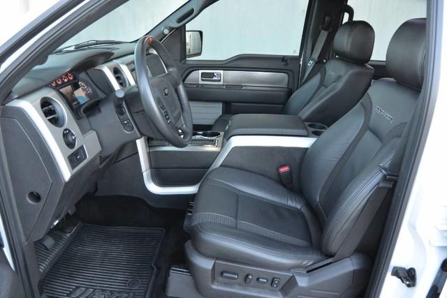 Used-2014-Ford-F-150-SVT-Raptor-Jackson-MS