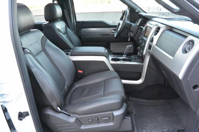 Used-2014-Ford-F-150-SVT-Raptor-Jackson-MS