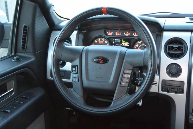 Used-2014-Ford-F-150-SVT-Raptor-Jackson-MS