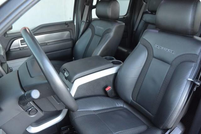 Used-2014-Ford-F-150-SVT-Raptor-Jackson-MS