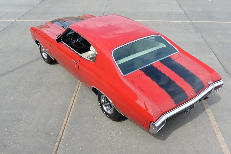 Used-1970-Chevrolet-Chevelle-SS-454-----Matching--s-Car-for-sale-Jackson-MS