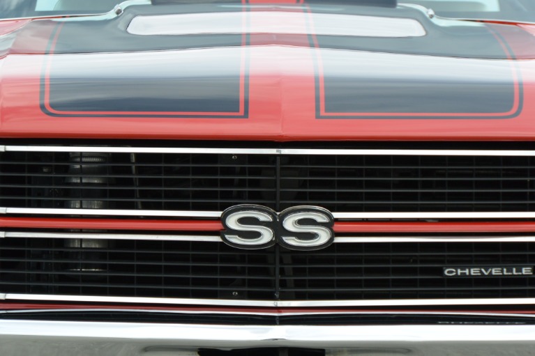 Used-1970-Chevrolet-Chevelle-SS-454-----Matching--s-Car-for-sale-Jackson-MS