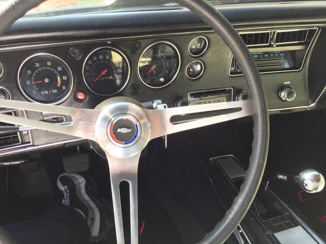 Used-1970-Chevrolet-Chevelle-SS-454-----Matching--s-Car-for-sale-Jackson-MS