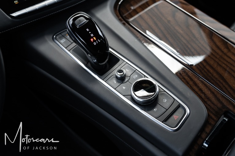 Used-2022-Cadillac-Escalade-ESV-Sport-Platinum-for-sale-Jackson-MS