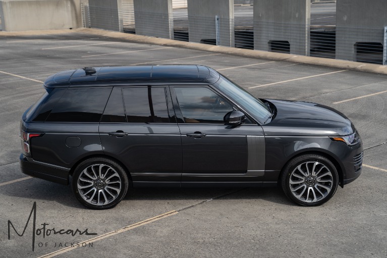 Used-2020-Land-Rover-Range-Rover-Autobiography-Jackson-MS