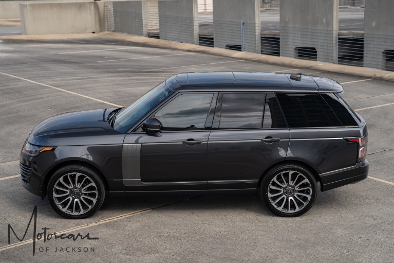 Used-2020-Land-Rover-Range-Rover-Autobiography-for-sale-Jackson-MS