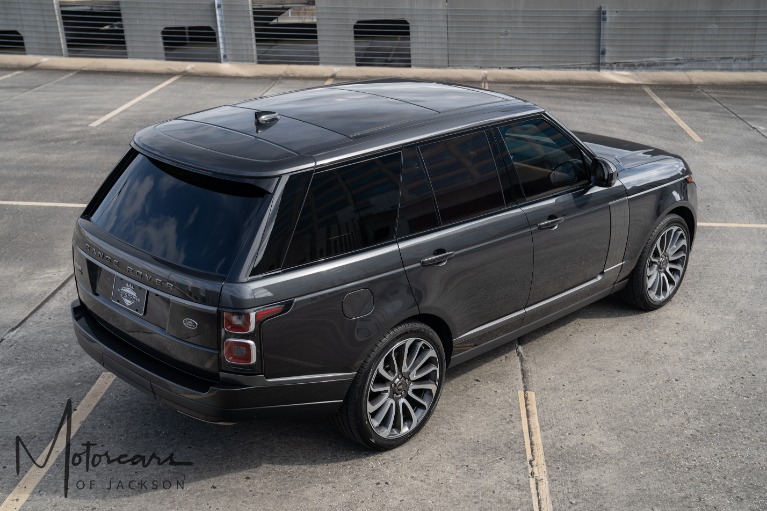 Used-2020-Land-Rover-Range-Rover-Autobiography-Jackson-MS