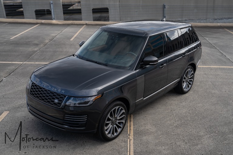 Used-2020-Land-Rover-Range-Rover-Autobiography-for-sale-Jackson-MS