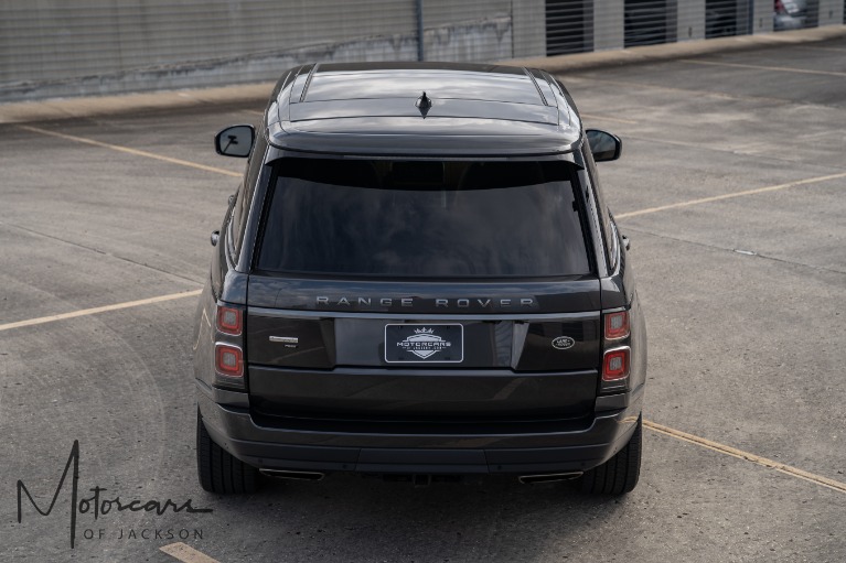 Used-2020-Land-Rover-Range-Rover-Autobiography-Jackson-MS