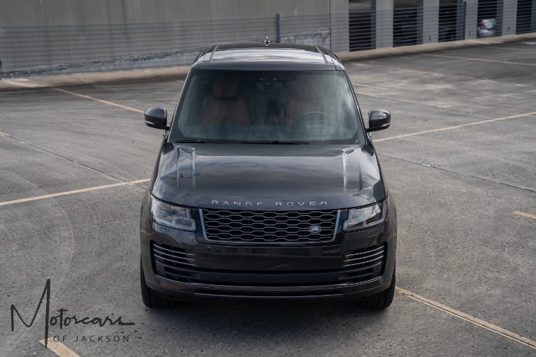 Used-2020-Land-Rover-Range-Rover-Autobiography-for-sale-Jackson-MS