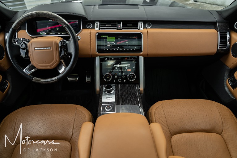 Used-2020-Land-Rover-Range-Rover-Autobiography-Jackson-MS