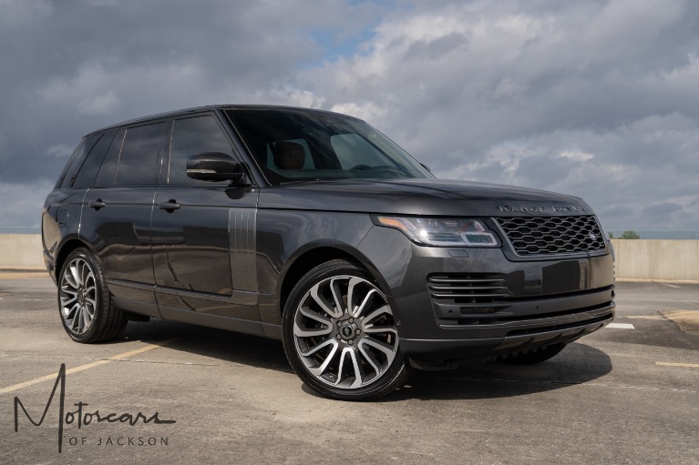 Used-2020-Land-Rover-Range-Rover-Autobiography-Jackson-MS