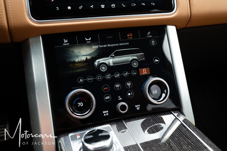 Used-2020-Land-Rover-Range-Rover-Autobiography-Jackson-MS