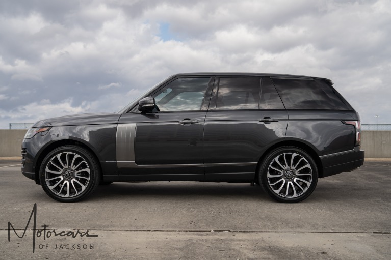 Used-2020-Land-Rover-Range-Rover-Autobiography-Jackson-MS