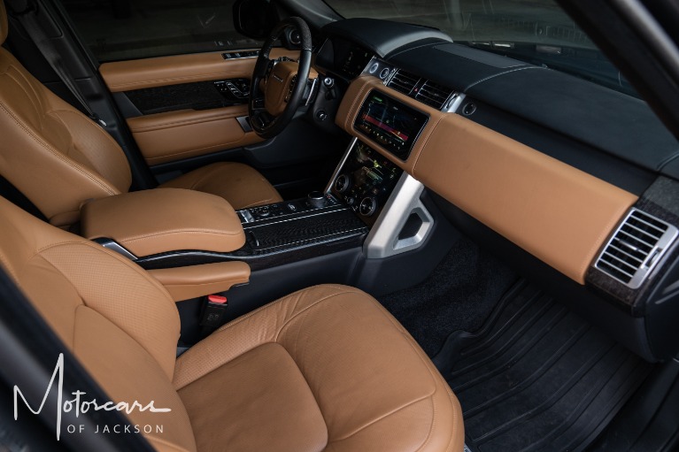 Used-2020-Land-Rover-Range-Rover-Autobiography-for-sale-Jackson-MS