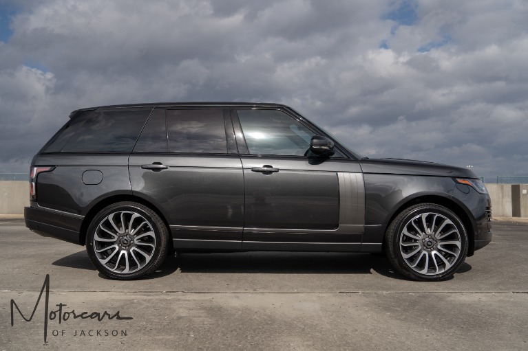 Used-2020-Land-Rover-Range-Rover-Autobiography-for-sale-Jackson-MS