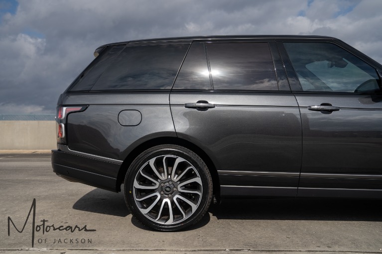 Used-2020-Land-Rover-Range-Rover-Autobiography-Jackson-MS