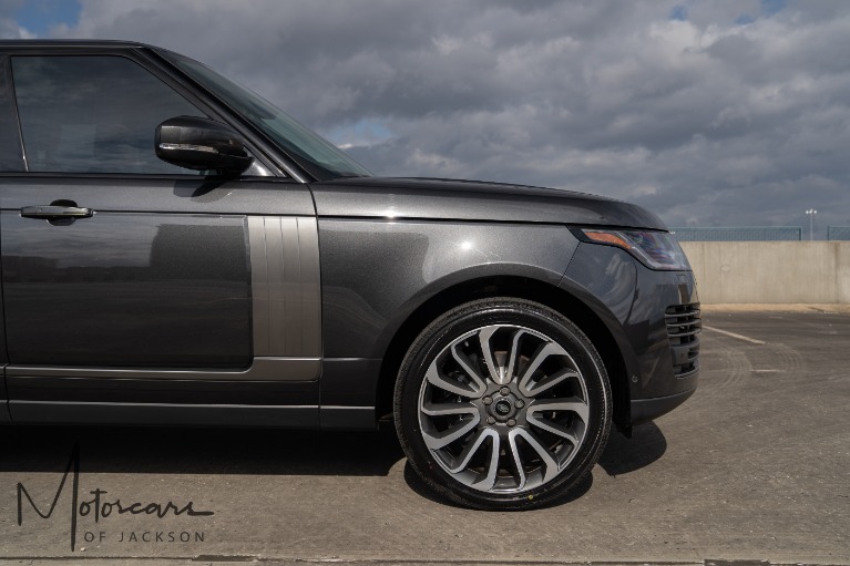 Used-2020-Land-Rover-Range-Rover-Autobiography-for-sale-Jackson-MS