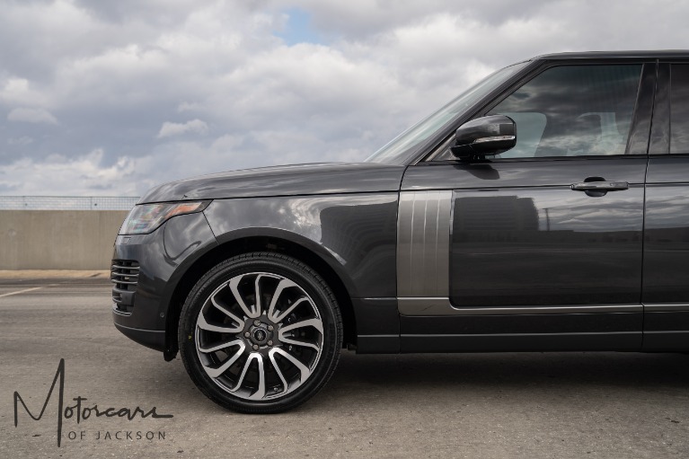 Used-2020-Land-Rover-Range-Rover-Autobiography-Jackson-MS