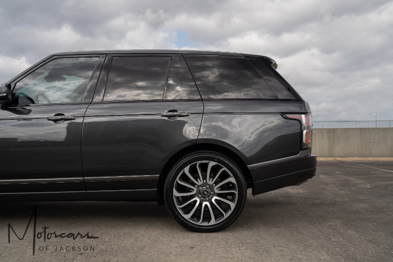 Used-2020-Land-Rover-Range-Rover-Autobiography-for-sale-Jackson-MS