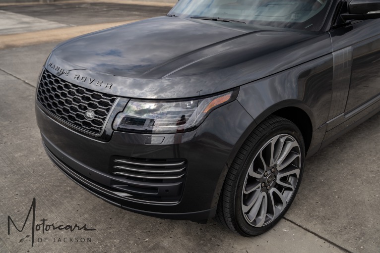 Used-2020-Land-Rover-Range-Rover-Autobiography-Jackson-MS