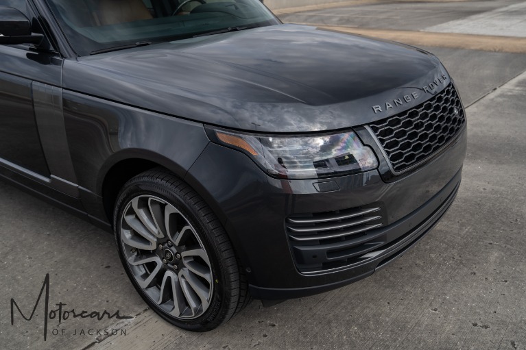 Used-2020-Land-Rover-Range-Rover-Autobiography-for-sale-Jackson-MS